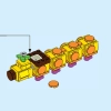 Набор для приготовления газировки «Джунгли» (LEGO 71434)