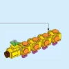 Набор для приготовления газировки «Джунгли» (LEGO 71434)