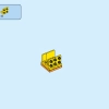 Набор для приготовления газировки «Джунгли» (LEGO 71434)