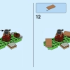 Набор для приготовления газировки «Джунгли» (LEGO 71434)