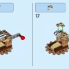 Набор для приготовления газировки «Джунгли» (LEGO 71434)