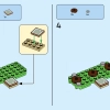 Набор для приготовления газировки «Джунгли» (LEGO 71434)