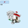 Битва с Роем в замке Пича (LEGO 71435)