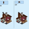 Особняк с привидениями короля Бу (LEGO 71436)