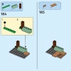 Особняк с привидениями короля Бу (LEGO 71436)