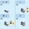Особняк с привидениями короля Бу (LEGO 71436)