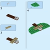 Особняк с привидениями короля Бу (LEGO 71436)
