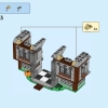 Особняк с привидениями короля Бу (LEGO 71436)