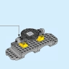 Экспресс-поезд Боузера (LEGO 71437)