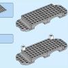Экспресс-поезд Боузера (LEGO 71437)