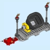 Экспресс-поезд Боузера (LEGO 71437)