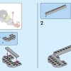 Экспресс-поезд Боузера (LEGO 71437)