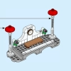 Экспресс-поезд Боузера (LEGO 71437)
