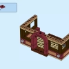 Экспресс-поезд Боузера (LEGO 71437)