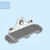 Экспресс-поезд Боузера (LEGO 71437)