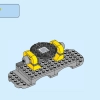Экспресс-поезд Боузера (LEGO 71437)