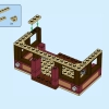 Экспресс-поезд Боузера (LEGO 71437)