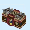 Экспресс-поезд Боузера (LEGO 71437)