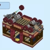 Экспресс-поезд Боузера (LEGO 71437)