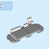 Экспресс-поезд Боузера (LEGO 71437)