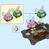 Экспресс-поезд Боузера (LEGO 71437)