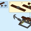 Экспресс-поезд Боузера (LEGO 71437)