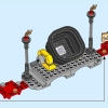 Экспресс-поезд Боузера (LEGO 71437)