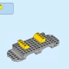 Экспресс-поезд Боузера (LEGO 71437)