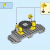 Экспресс-поезд Боузера (LEGO 71437)