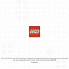 Экспресс-поезд Боузера (LEGO 71437)