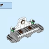 Экспресс-поезд Боузера (LEGO 71437)