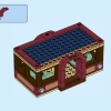 Экспресс-поезд Боузера (LEGO 71437)