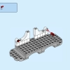 Экспресс-поезд Боузера (LEGO 71437)