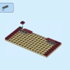 Экспресс-поезд Боузера (LEGO 71437)