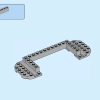 Экспресс-поезд Боузера (LEGO 71437)