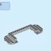 Экспресс-поезд Боузера (LEGO 71437)