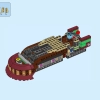 Экспресс-поезд Боузера (LEGO 71437)