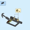 Экспресс-поезд Боузера (LEGO 71437)