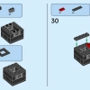 Экспресс-поезд Боузера (LEGO 71437)
