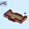 Экспресс-поезд Боузера (LEGO 71437)