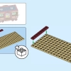 Экспресс-поезд Боузера (LEGO 71437)