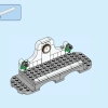 Экспресс-поезд Боузера (LEGO 71437)