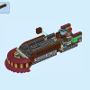 Экспресс-поезд Боузера (LEGO 71437)
