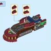 Экспресс-поезд Боузера (LEGO 71437)
