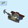 Экспресс-поезд Боузера (LEGO 71437)