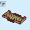 Экспресс-поезд Боузера (LEGO 71437)