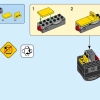 Экспресс-поезд Боузера (LEGO 71437)