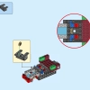 Экспресс-поезд Боузера (LEGO 71437)