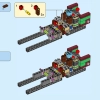 Экспресс-поезд Боузера (LEGO 71437)