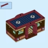 Экспресс-поезд Боузера (LEGO 71437)